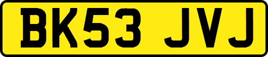 BK53JVJ
