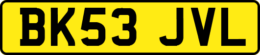 BK53JVL