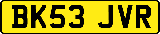 BK53JVR