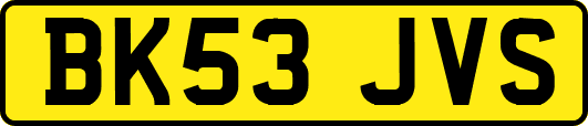 BK53JVS