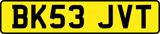 BK53JVT