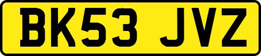 BK53JVZ