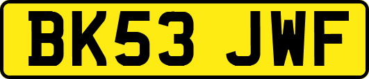 BK53JWF