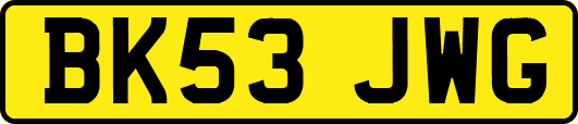 BK53JWG