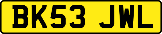 BK53JWL