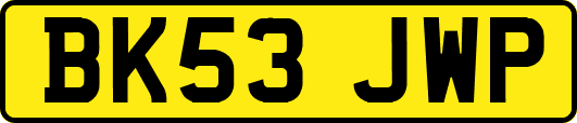 BK53JWP