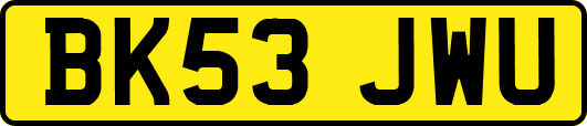 BK53JWU