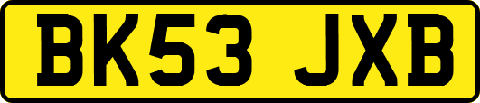 BK53JXB