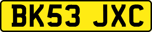 BK53JXC