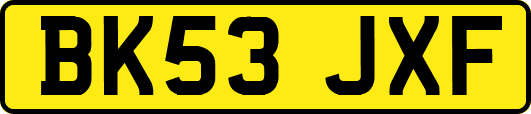 BK53JXF