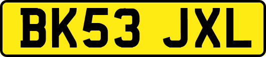 BK53JXL