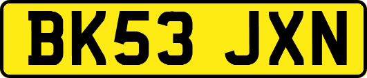 BK53JXN
