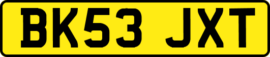BK53JXT
