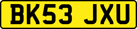BK53JXU