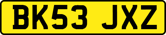 BK53JXZ