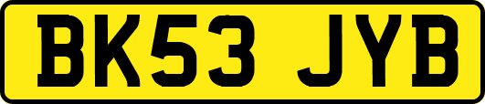 BK53JYB