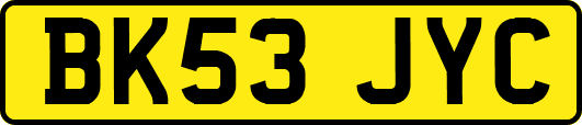 BK53JYC
