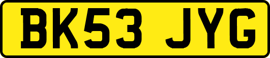 BK53JYG