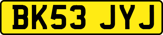 BK53JYJ