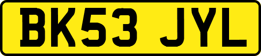 BK53JYL