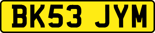 BK53JYM