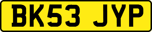 BK53JYP