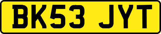 BK53JYT
