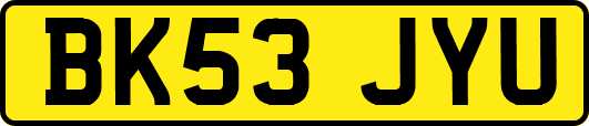 BK53JYU