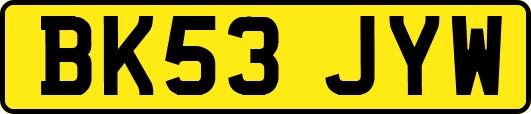 BK53JYW