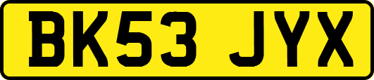 BK53JYX