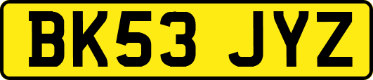 BK53JYZ