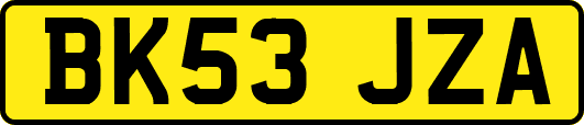 BK53JZA