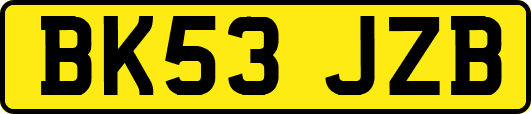 BK53JZB