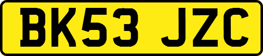 BK53JZC
