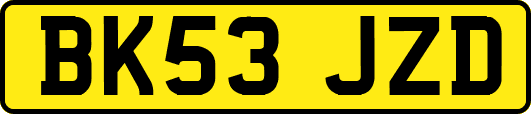 BK53JZD