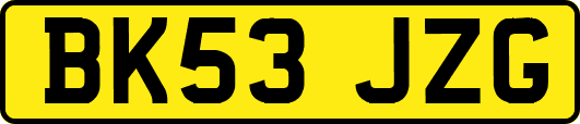 BK53JZG