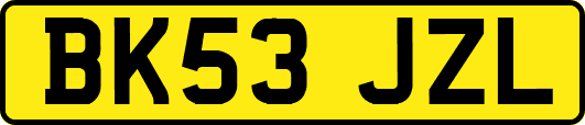 BK53JZL