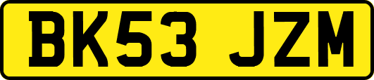 BK53JZM