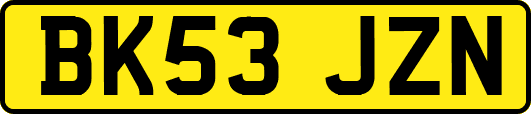 BK53JZN