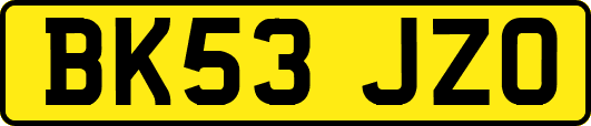 BK53JZO