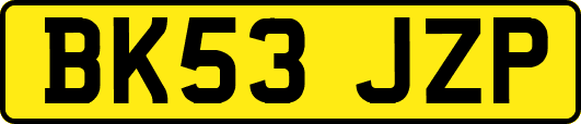 BK53JZP