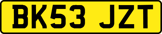 BK53JZT