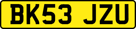 BK53JZU