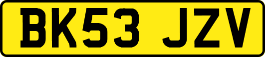 BK53JZV