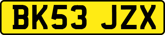 BK53JZX