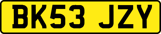 BK53JZY
