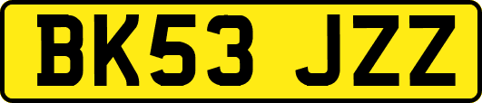 BK53JZZ