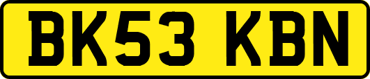 BK53KBN