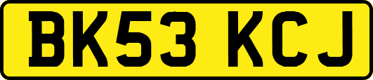 BK53KCJ