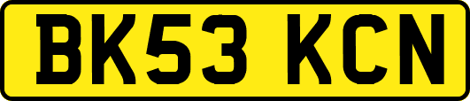 BK53KCN